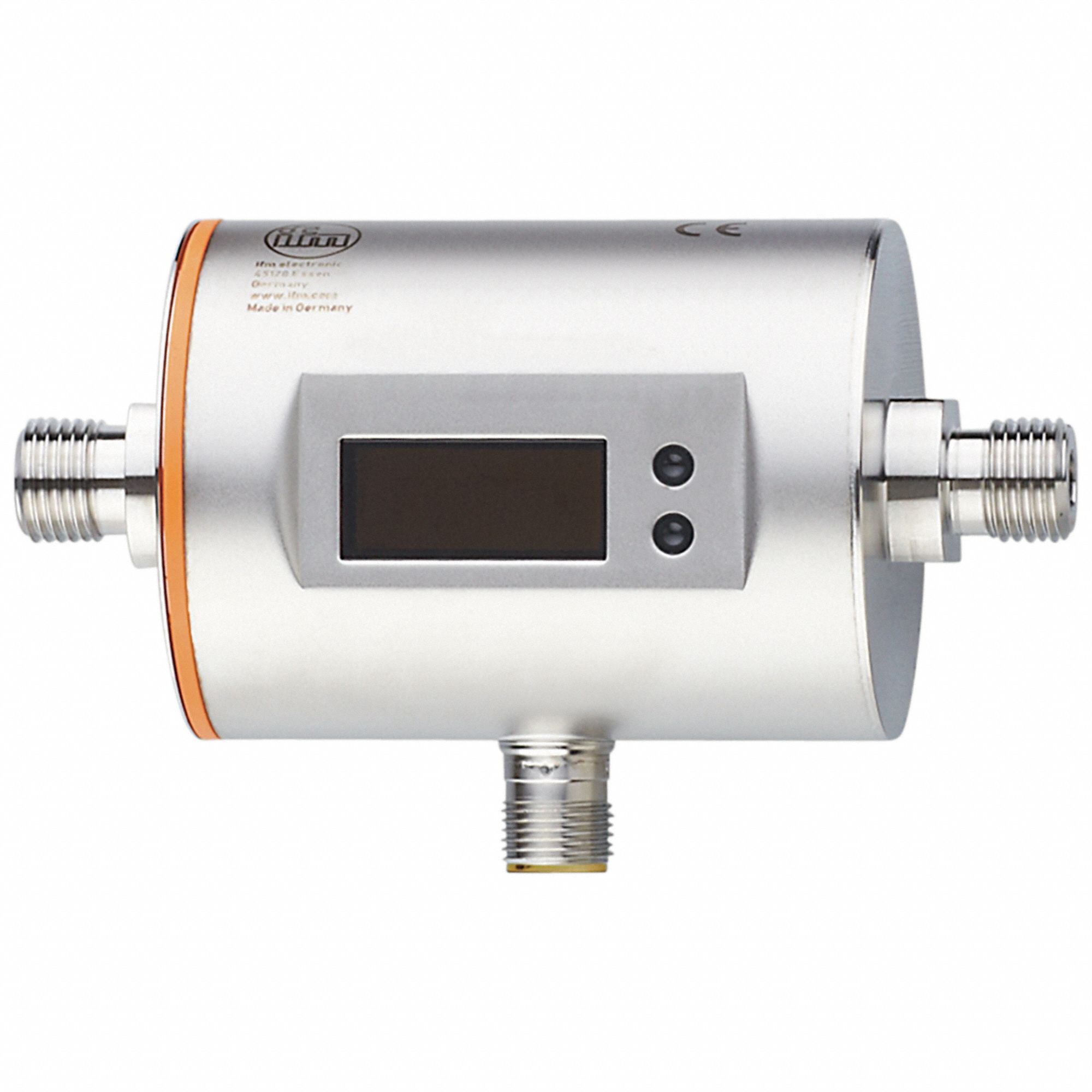 Ifm 3G-OTH-89798