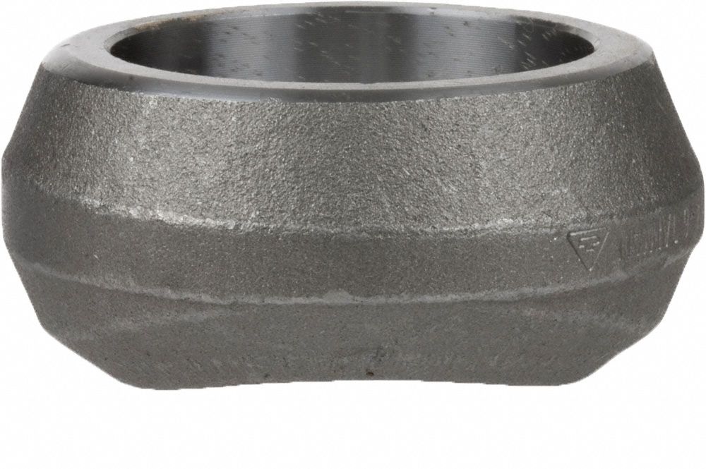 Approved Vendor 3G-OTH-463356