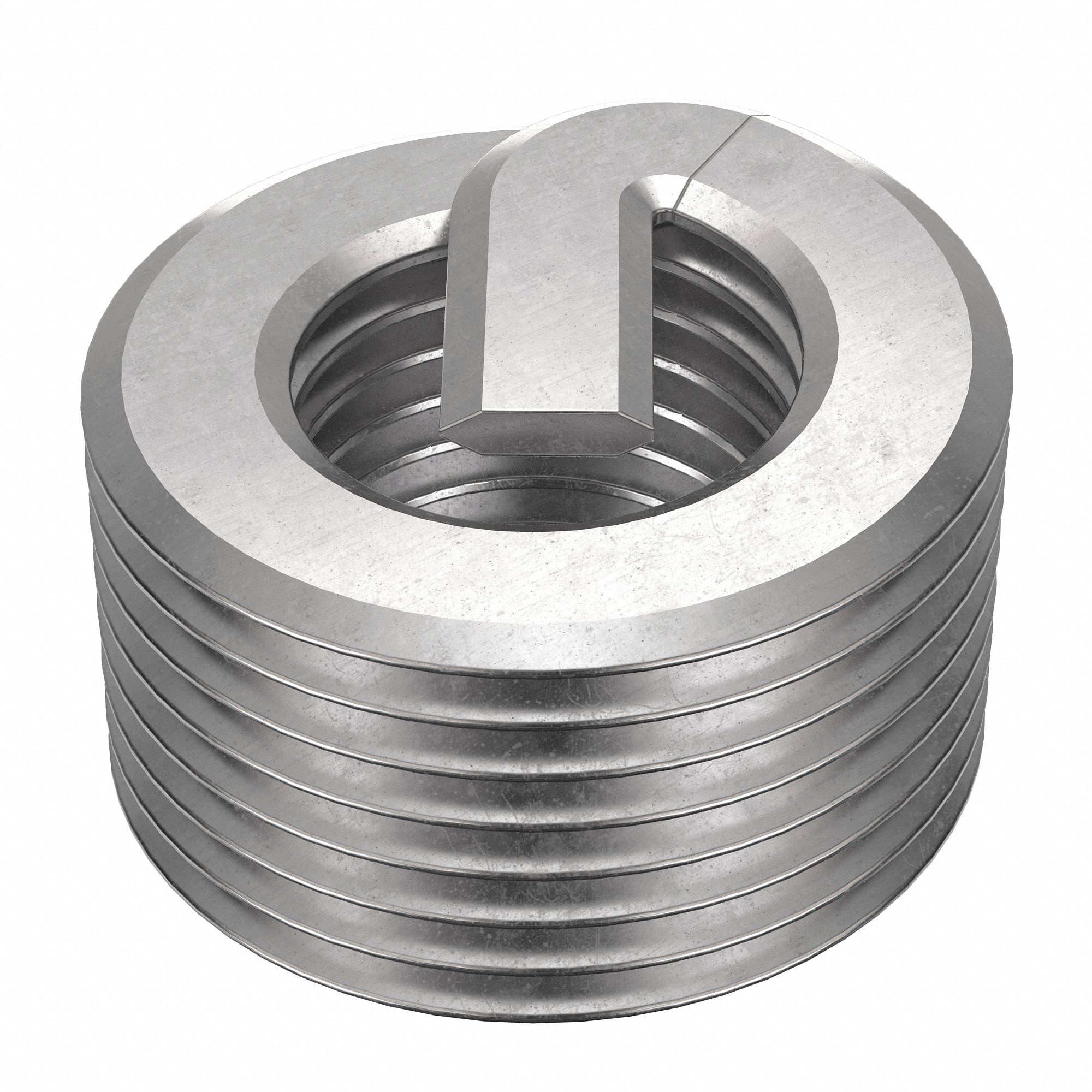 Approved Vendor 3G-OTH-528836