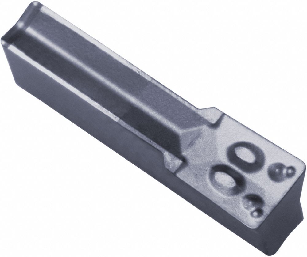 Kyocera 3G-OTH-234838