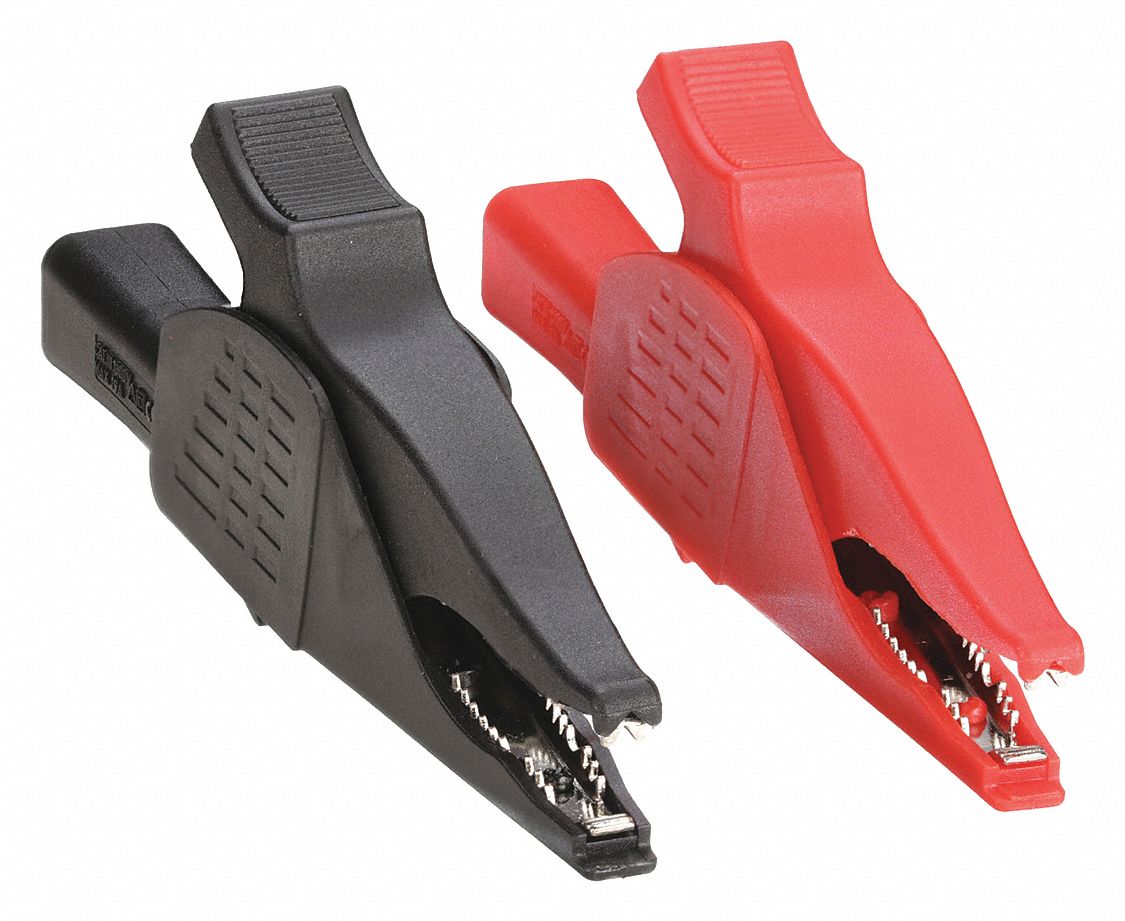 Approved Vendor 3G-OTH-172245