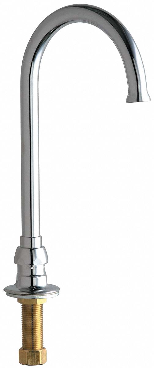 Chicago Faucets 3G-OTH-428311