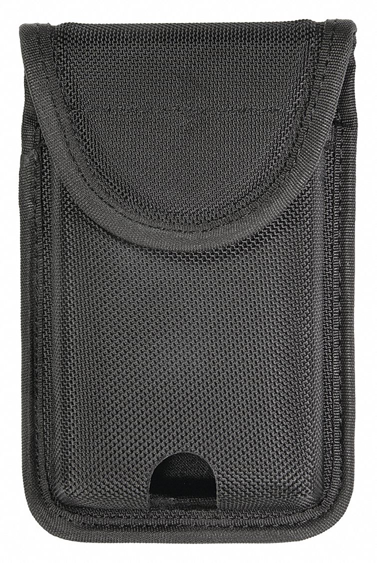 Heros Pride 3G-OTH-425164