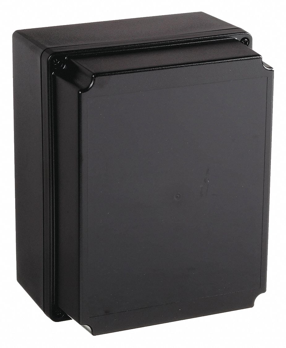 Box Enclosures 3G-OTH-139843