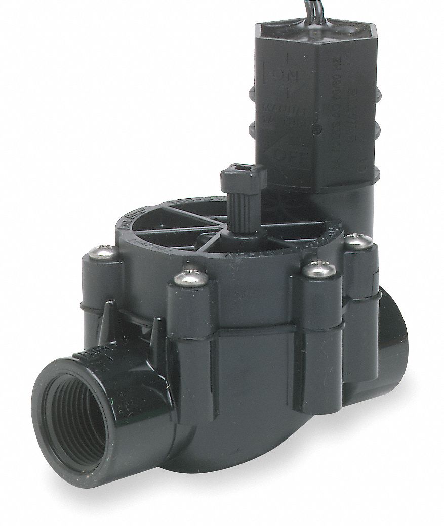 Rain Bird 3G-OTH-381616