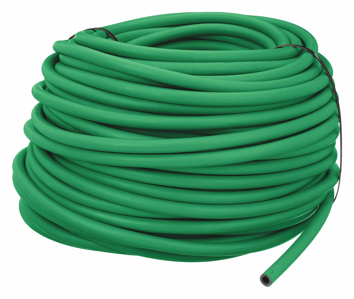 Continental 3G-OTH-446925