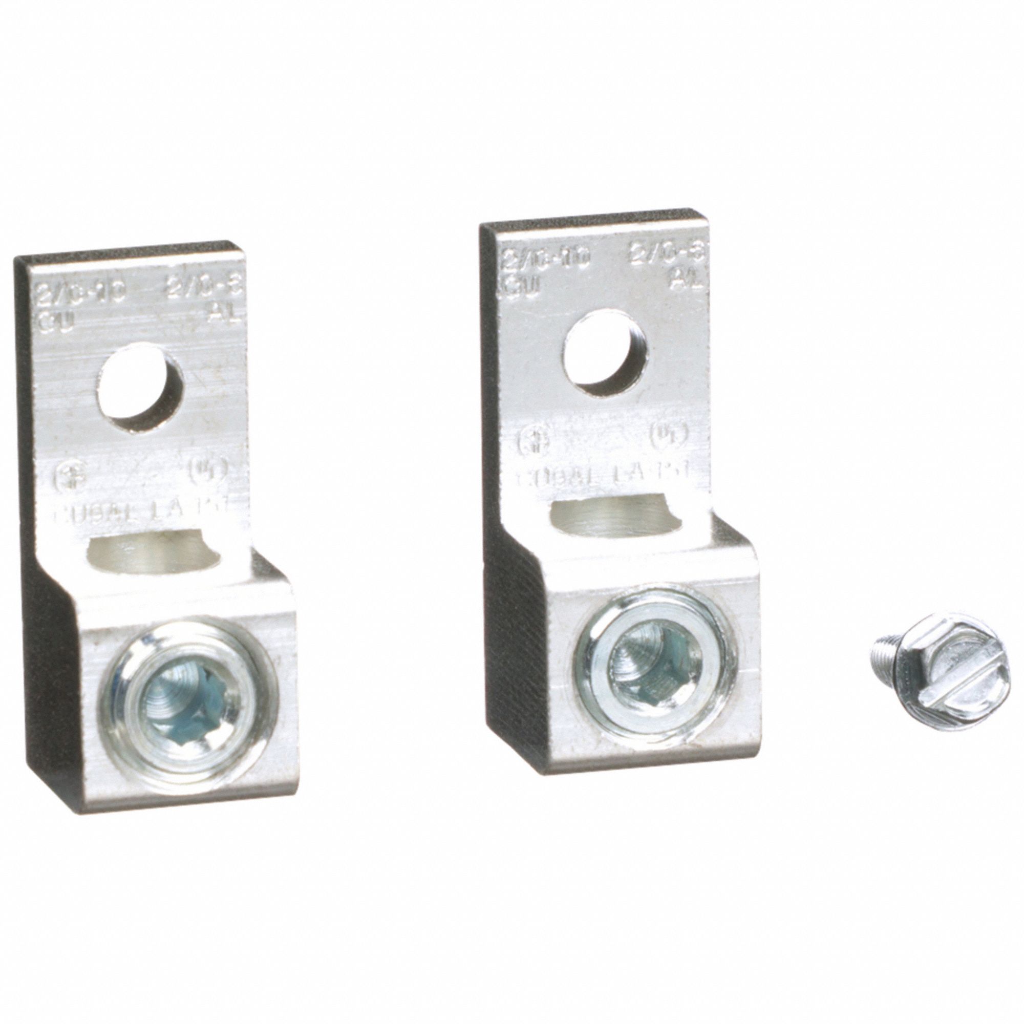 Square D 3G-OTH-28876