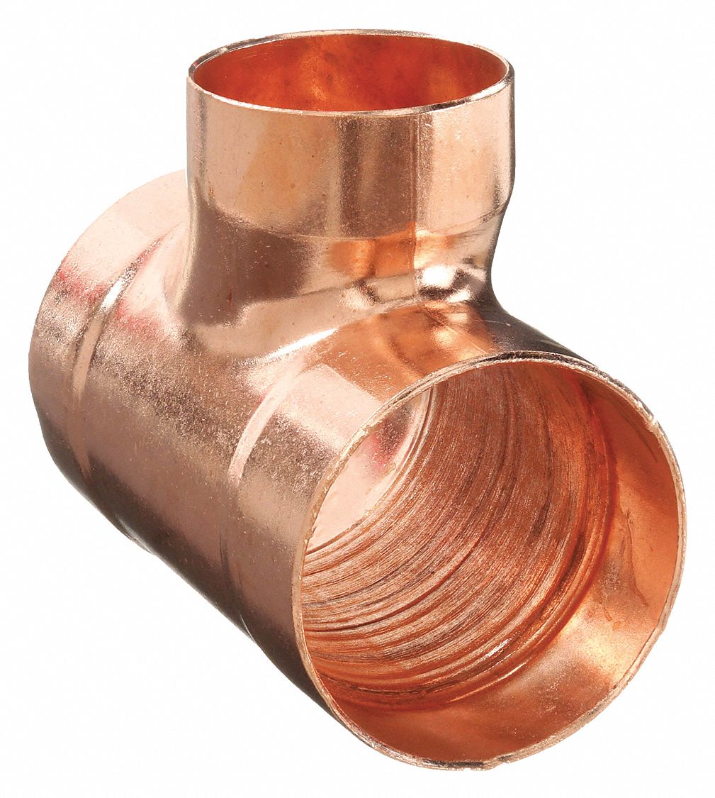 Nibco 3G-OTH-473662