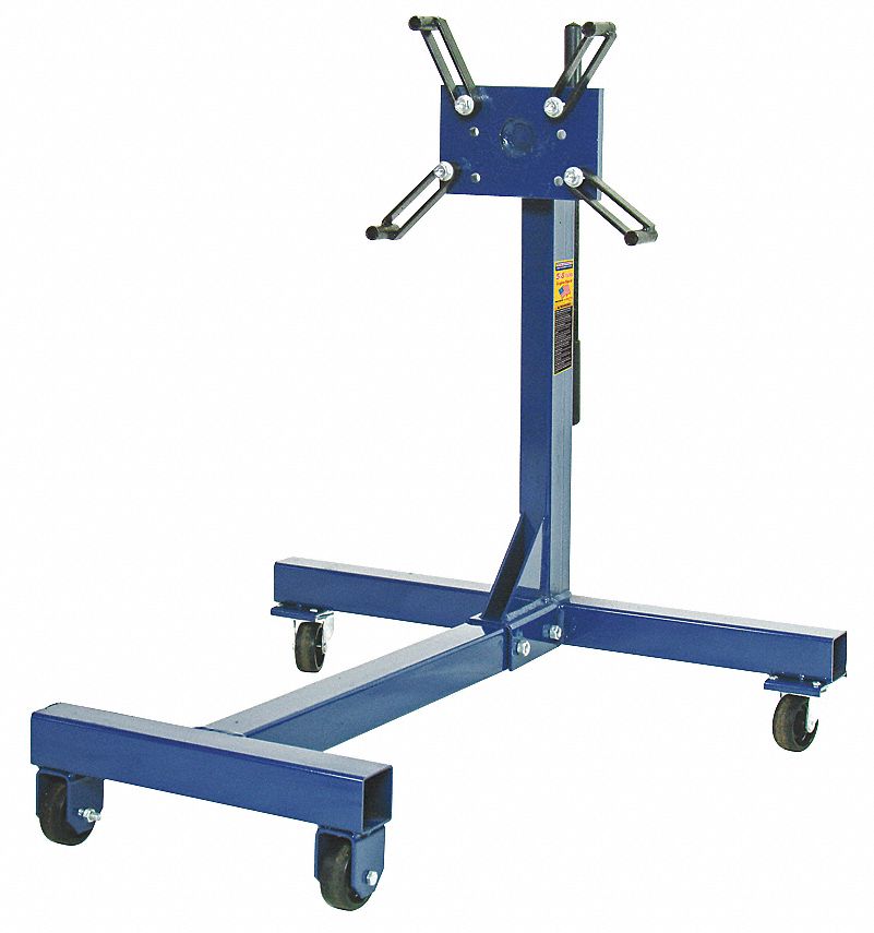 Hein-werner 3G-OTH-485282