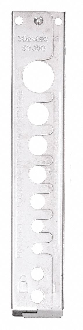 Master Lock 3G-OTH-554366