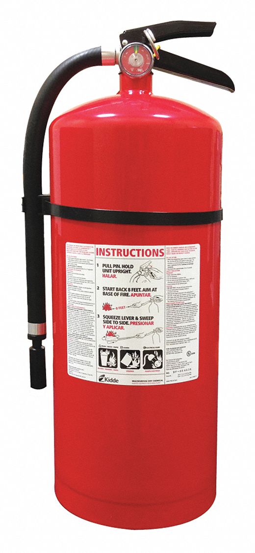 Kidde 3G-OTH-546997