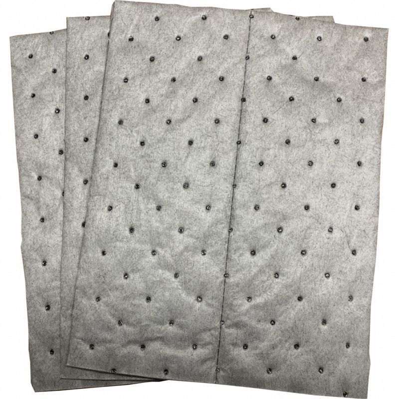 Spilfyter 3G-OTH-568915