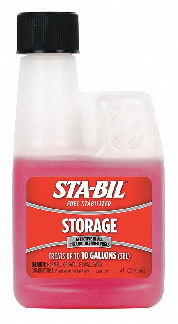 Sta-bil 3G-OTH-513958