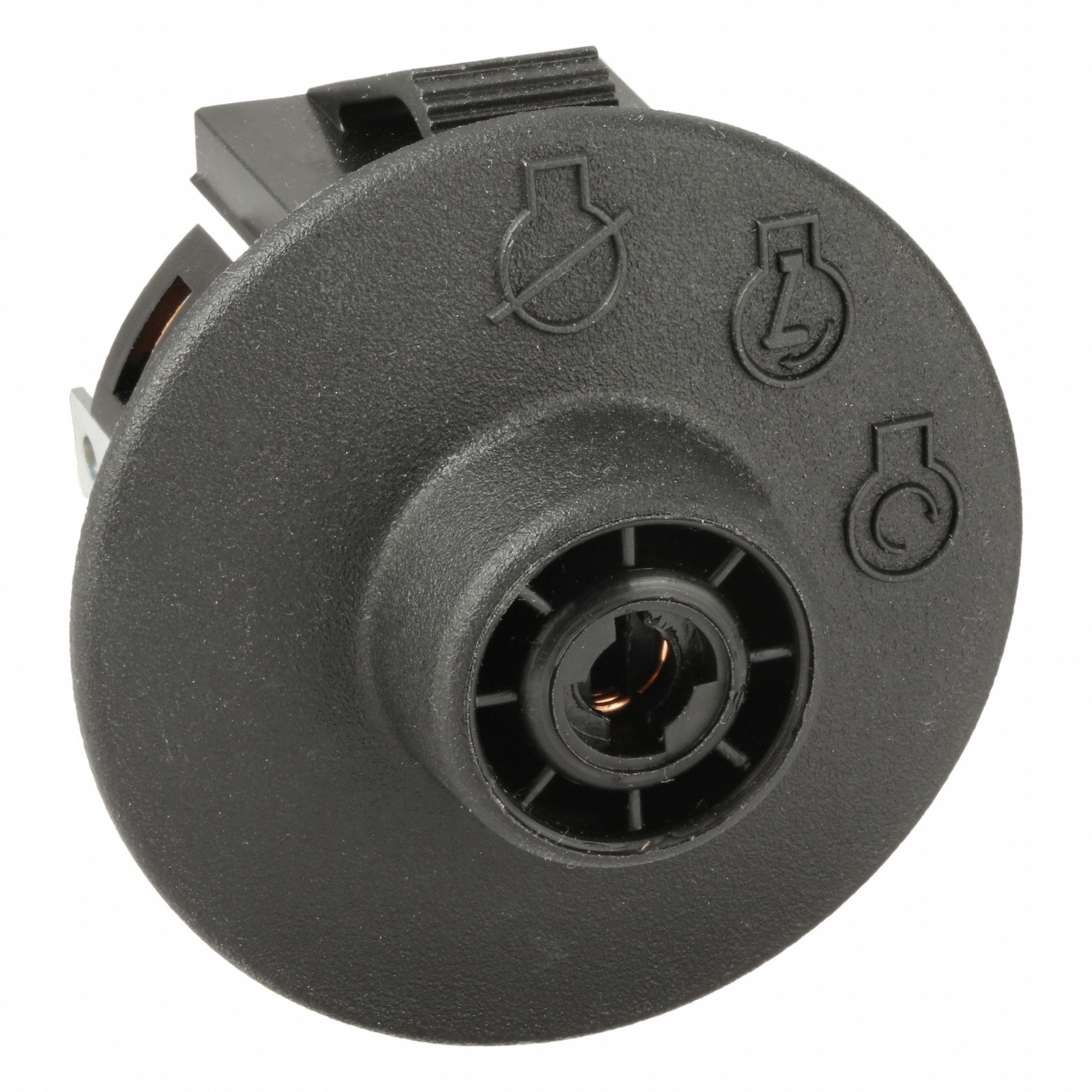 Kohler 3G-OTH-382156