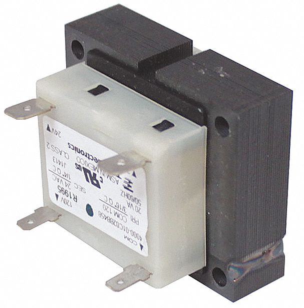 Empire 3G-OTH-82849