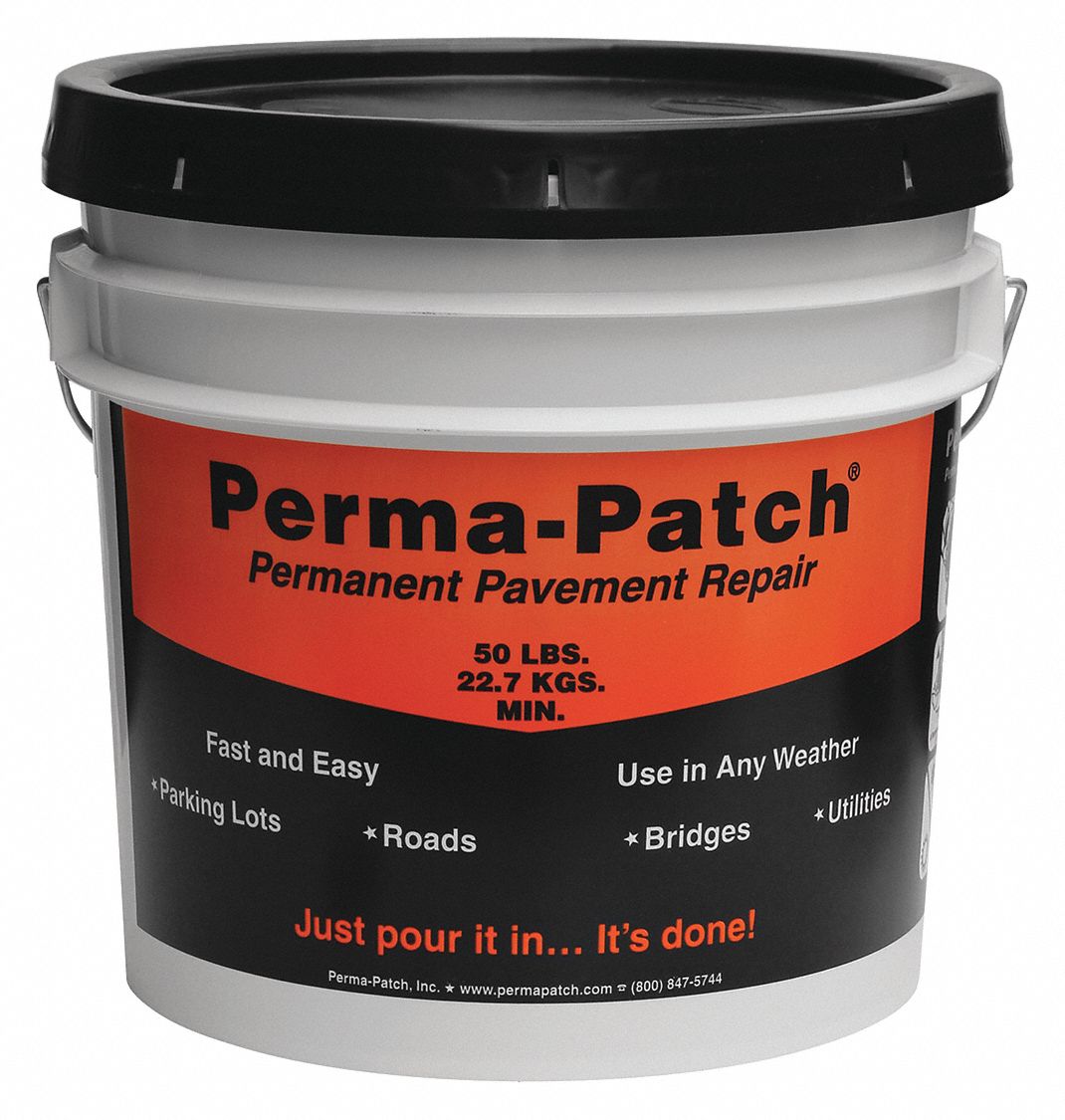 Perma-patch 3G-OTH-564712