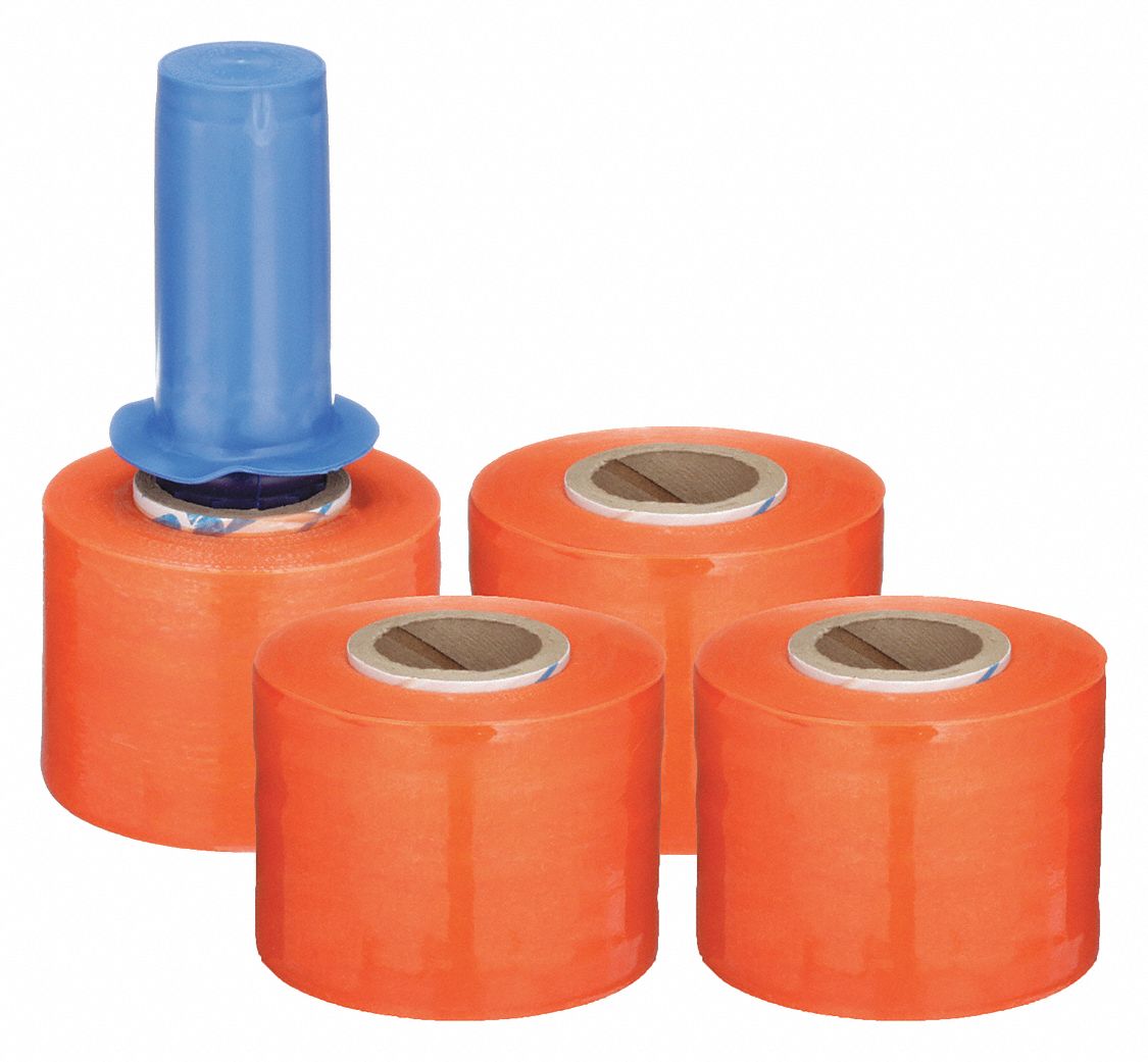 Goodwrappers 3G-OTH-585773