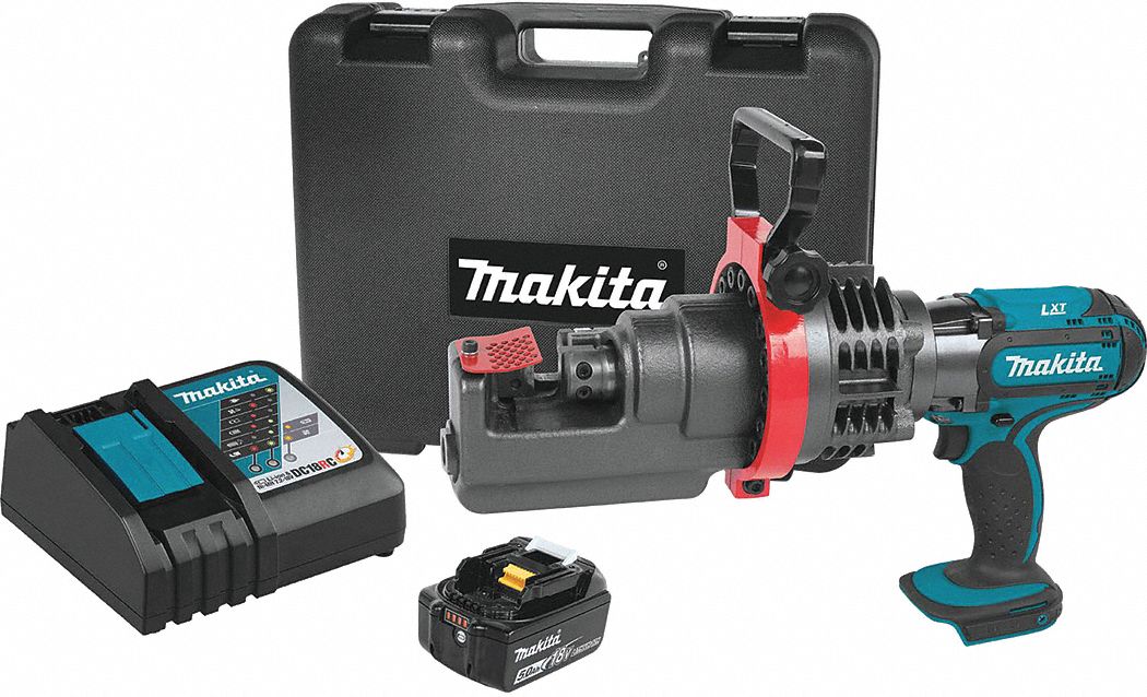 Makita 3G-OTH-401544