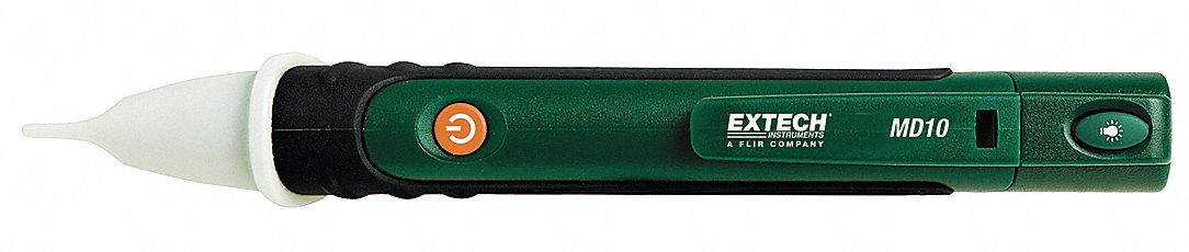 Extech 3G-OTH-174038