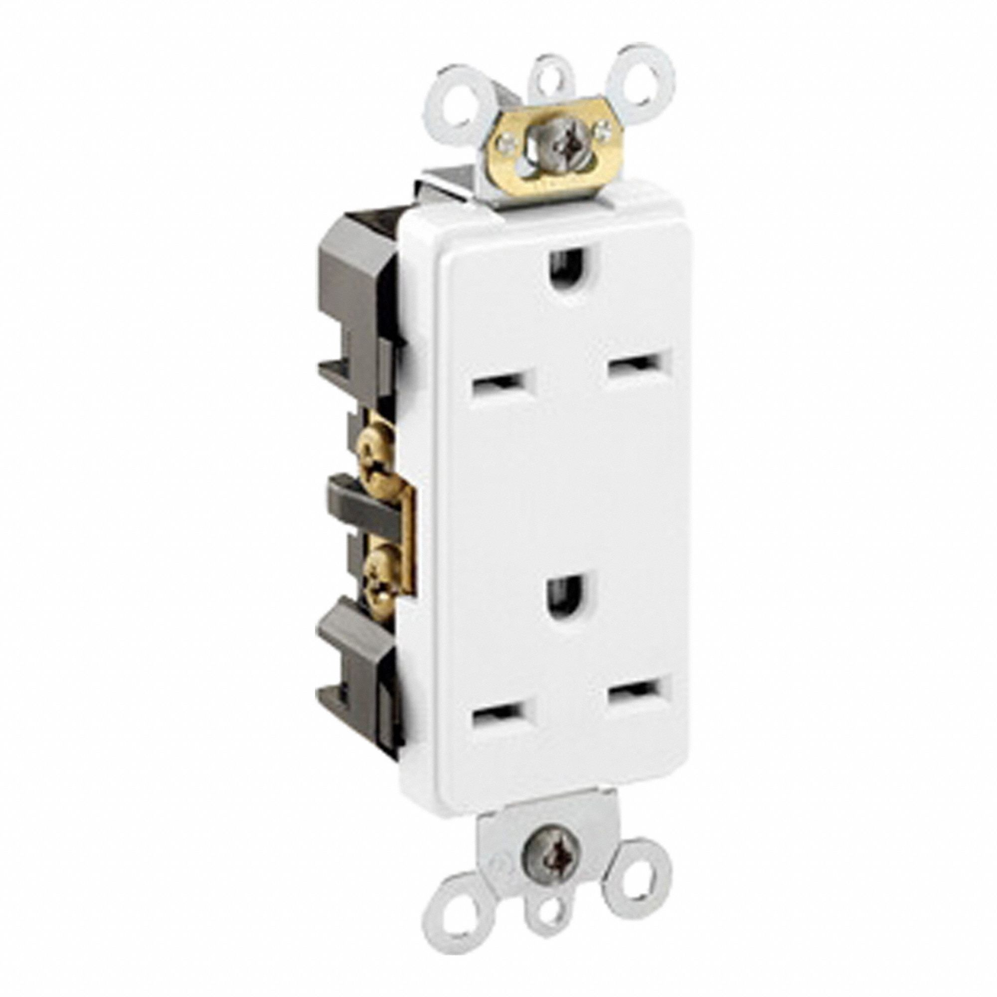 Leviton 3G-OTH-19055