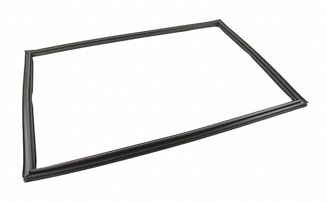 Electrolux 3G-OTH-602478