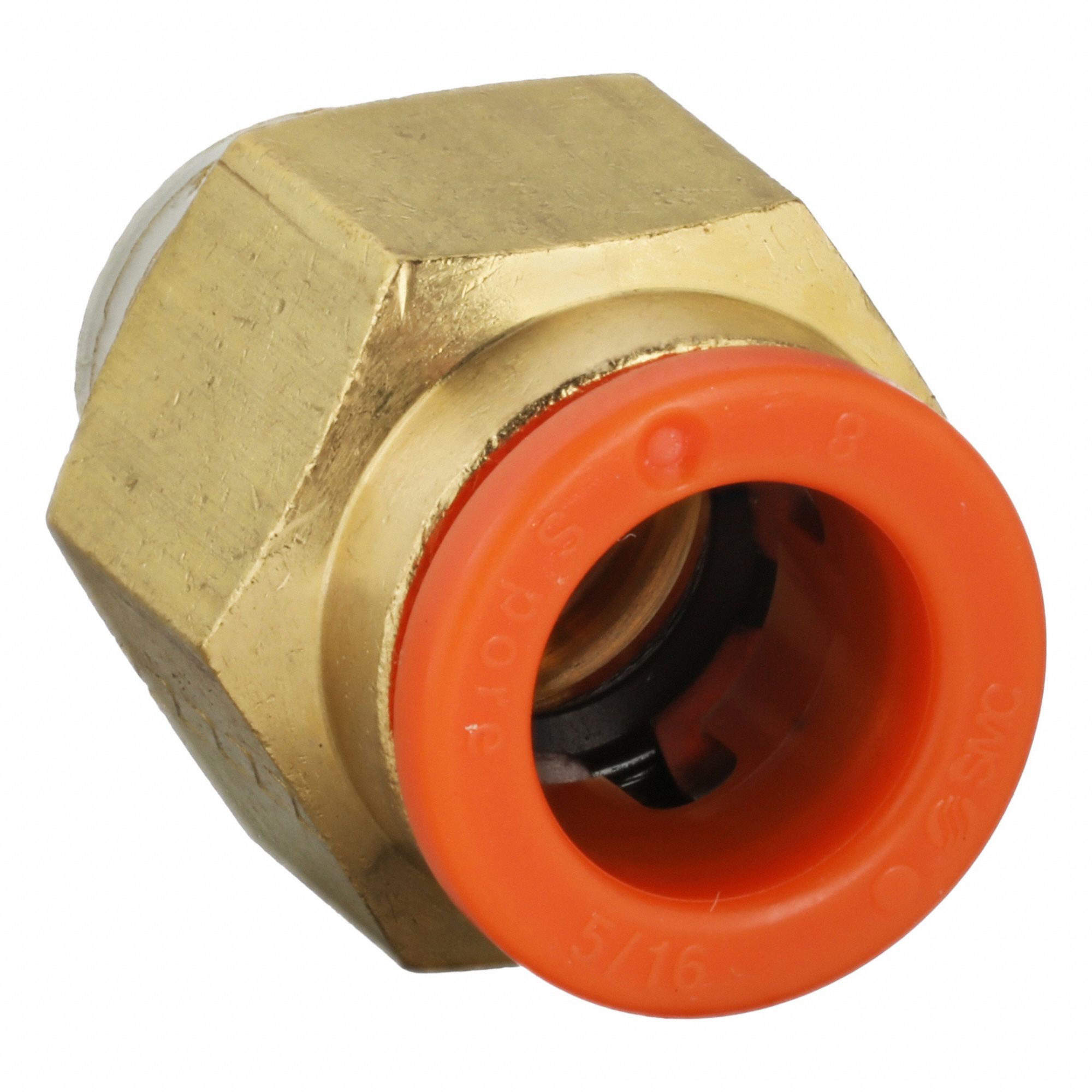 Smc 3G-OTH-489263