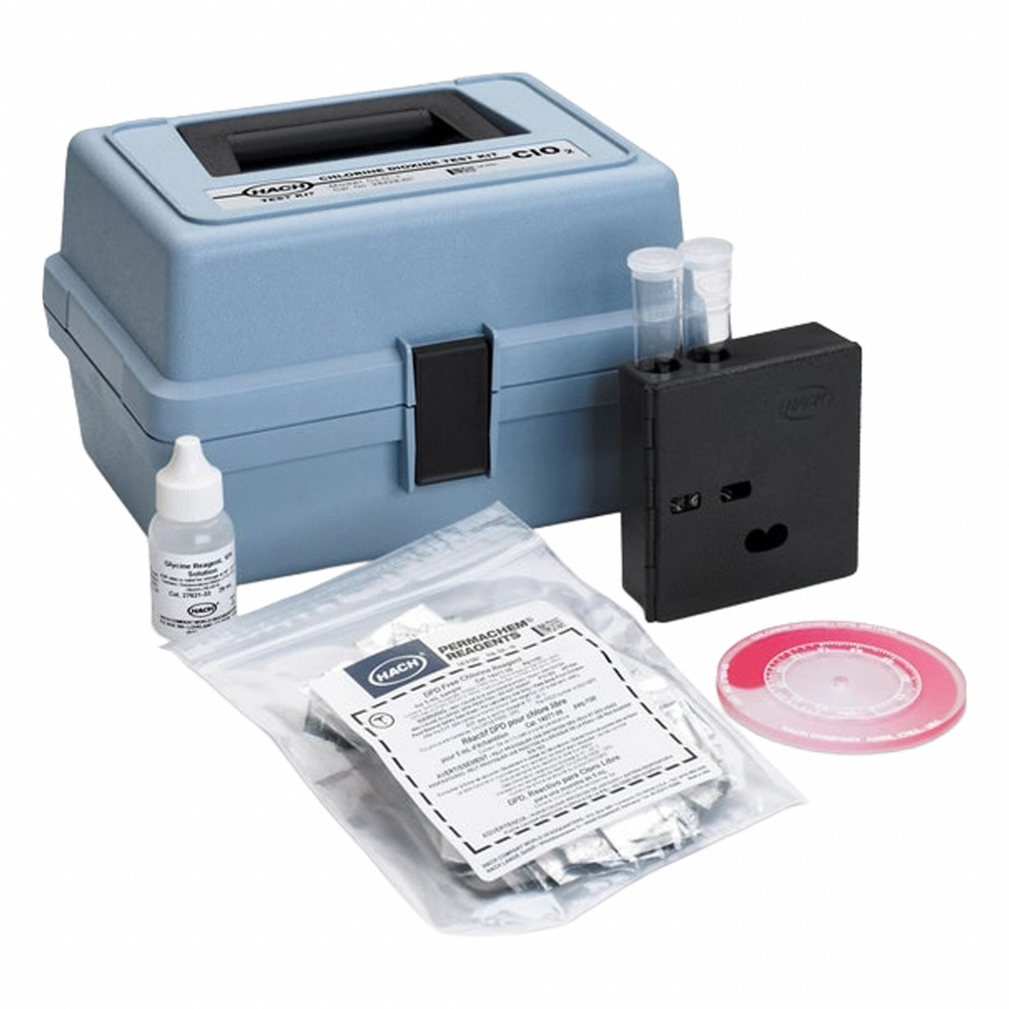 Hach 3G-OTH-376528