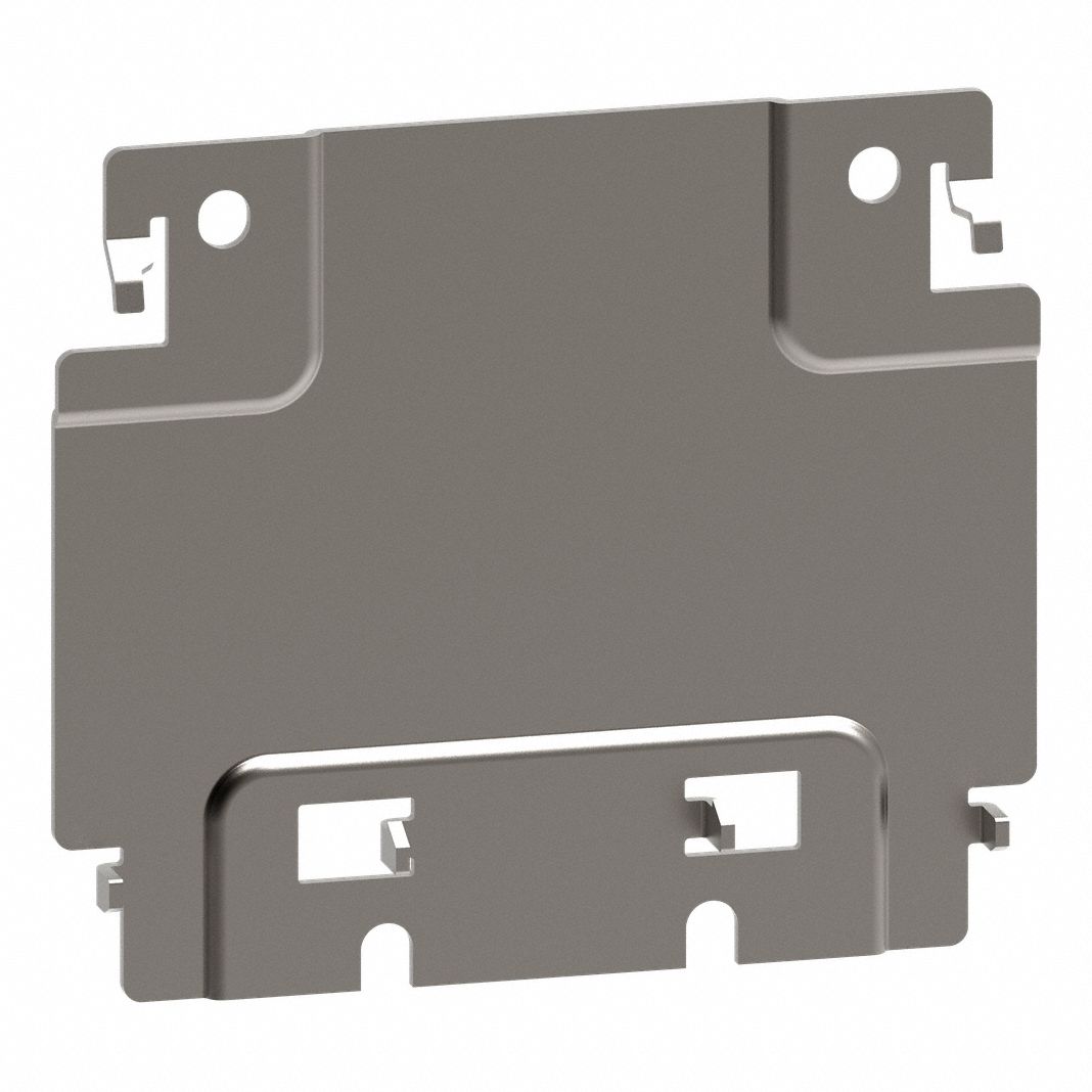 Schneider 3G-OTH-41257