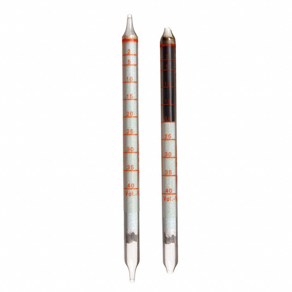 Draeger 3G-OTH-548121