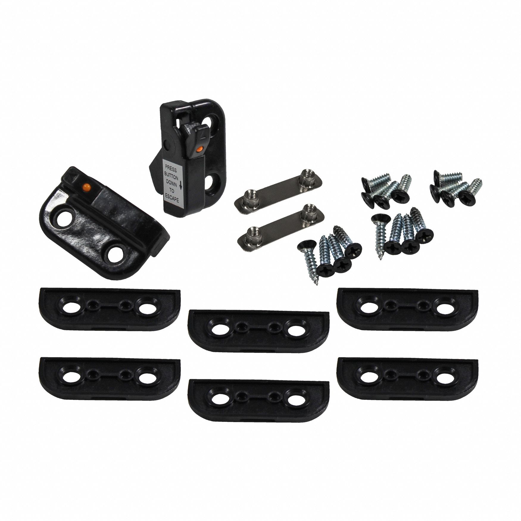Vision 3G-OTH-525309
