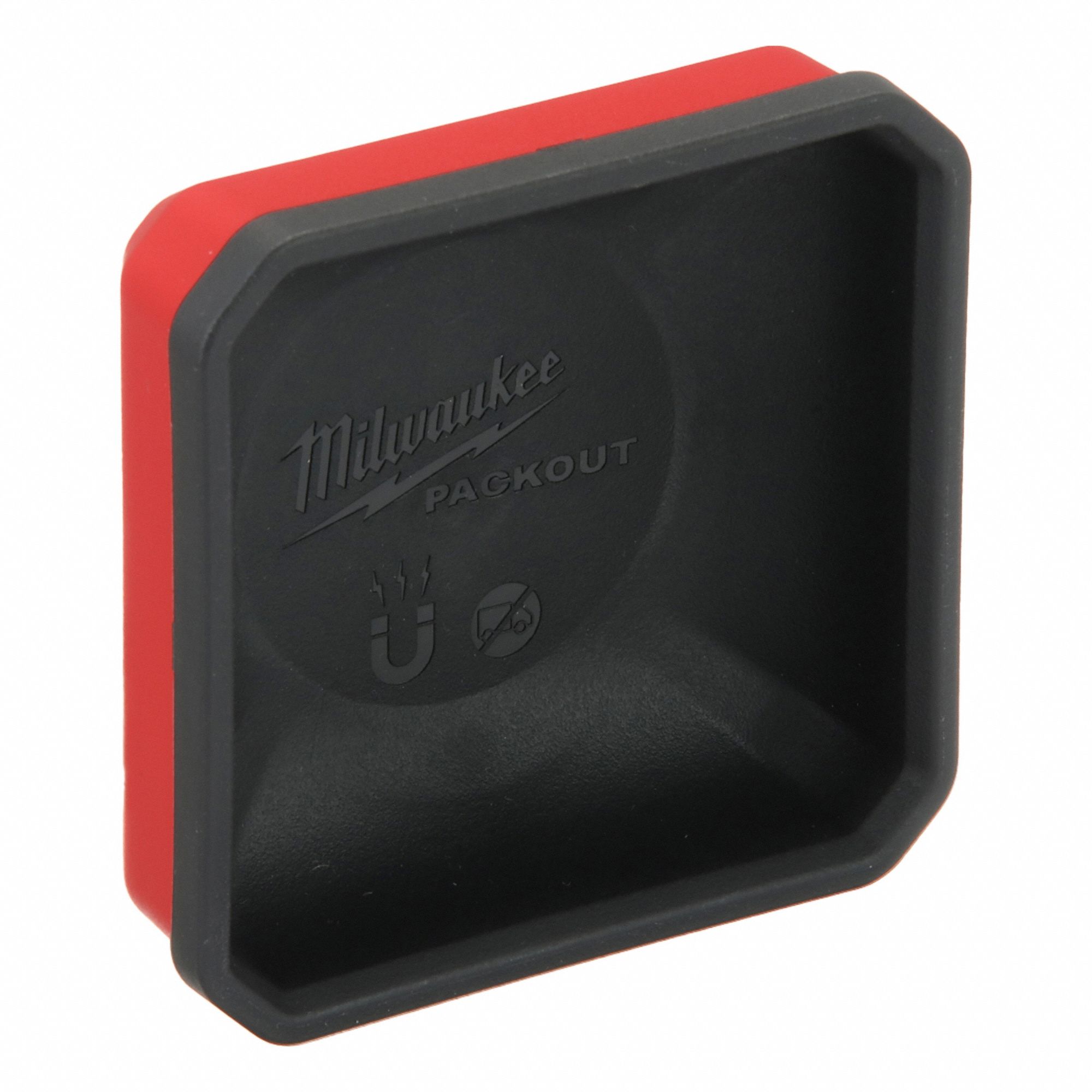 Milwaukee Packout 3G-OTH-325132