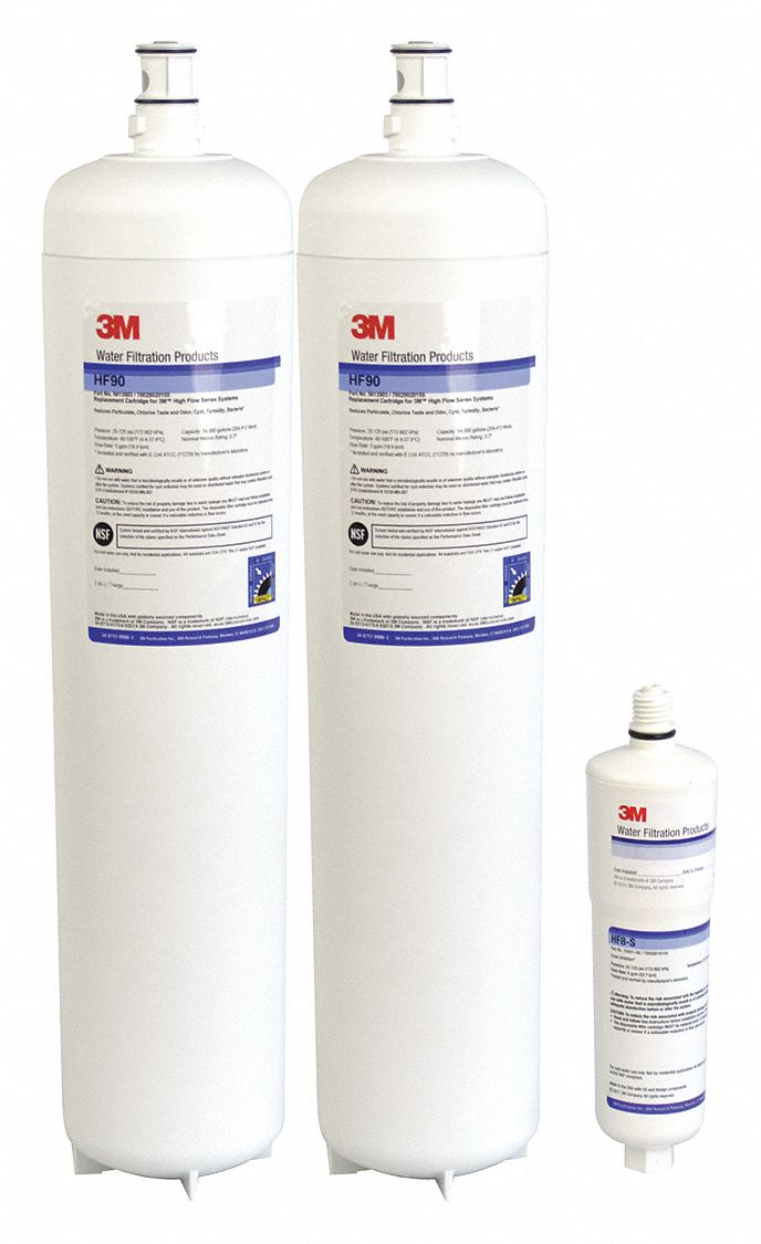 3m 3G-OTH-447585