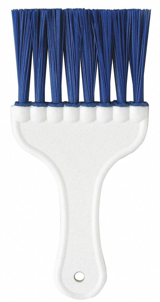 Schaefer Brush 3G-OTH-67179