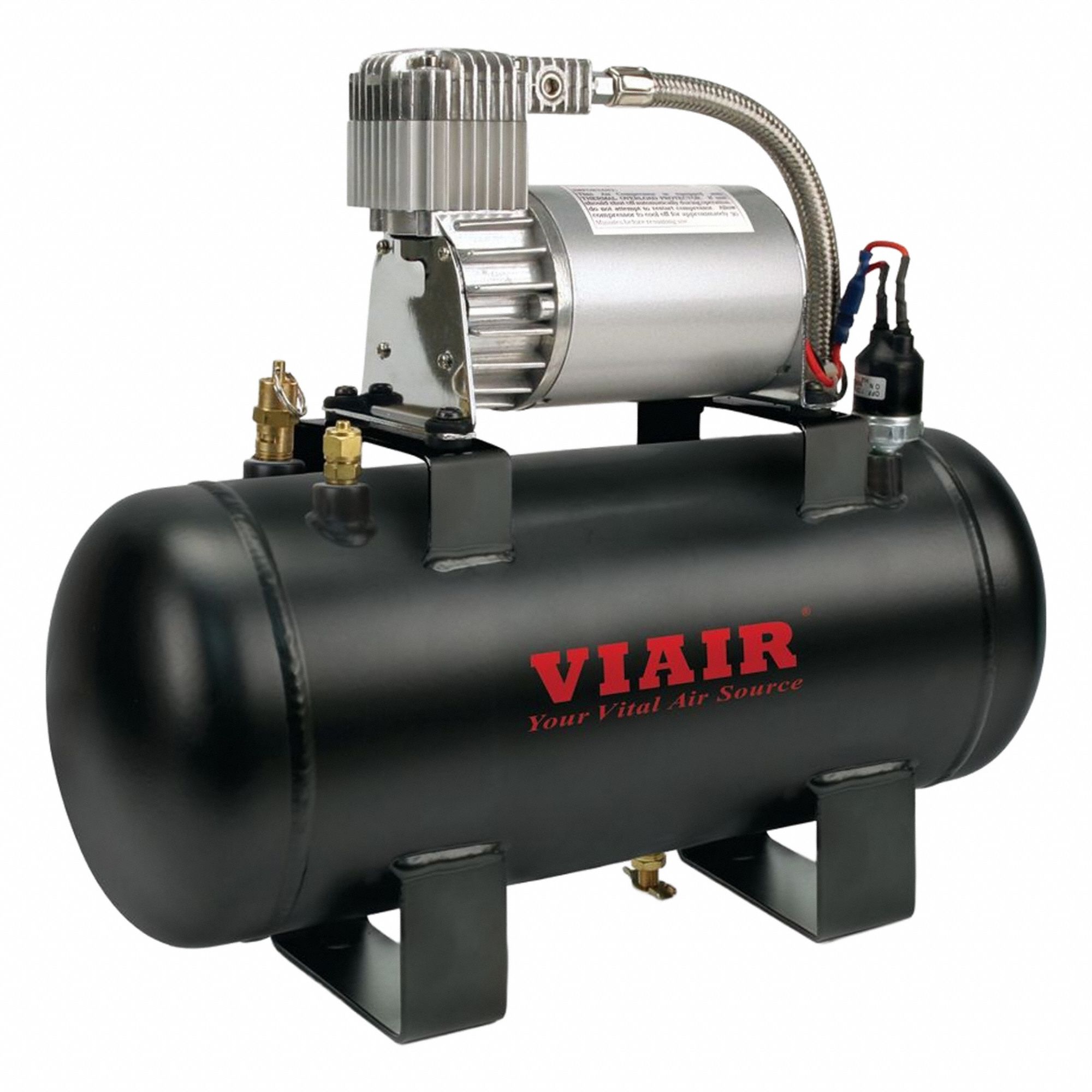 Viair Corporation 3G-OTH-153349