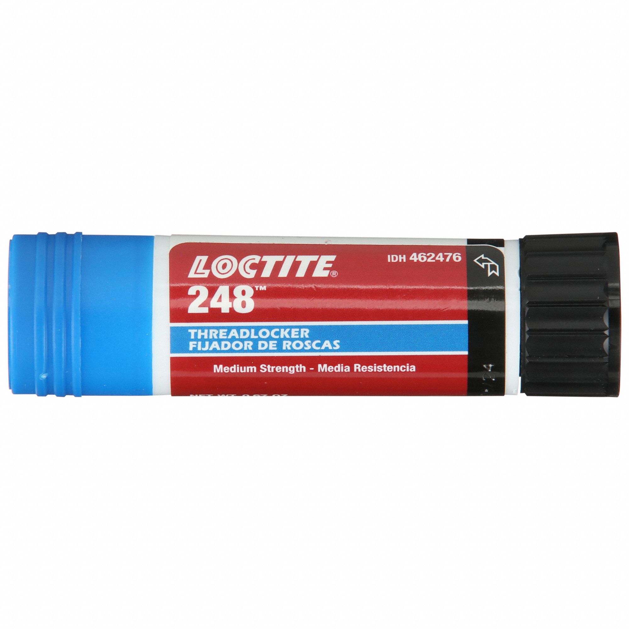 Loctite 3G-OTH-564110