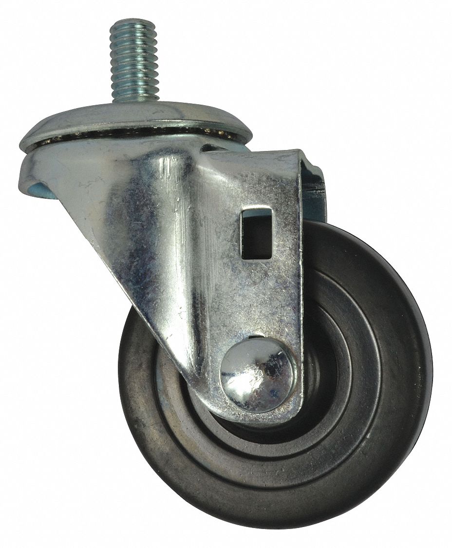 Approved Vendor 3G-OTH-412469