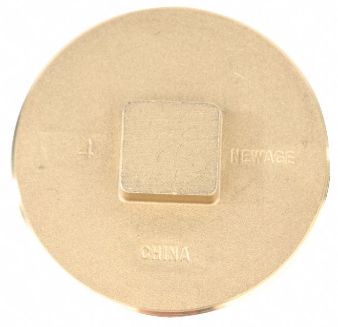 Approved Vendor 3G-OTH-596031