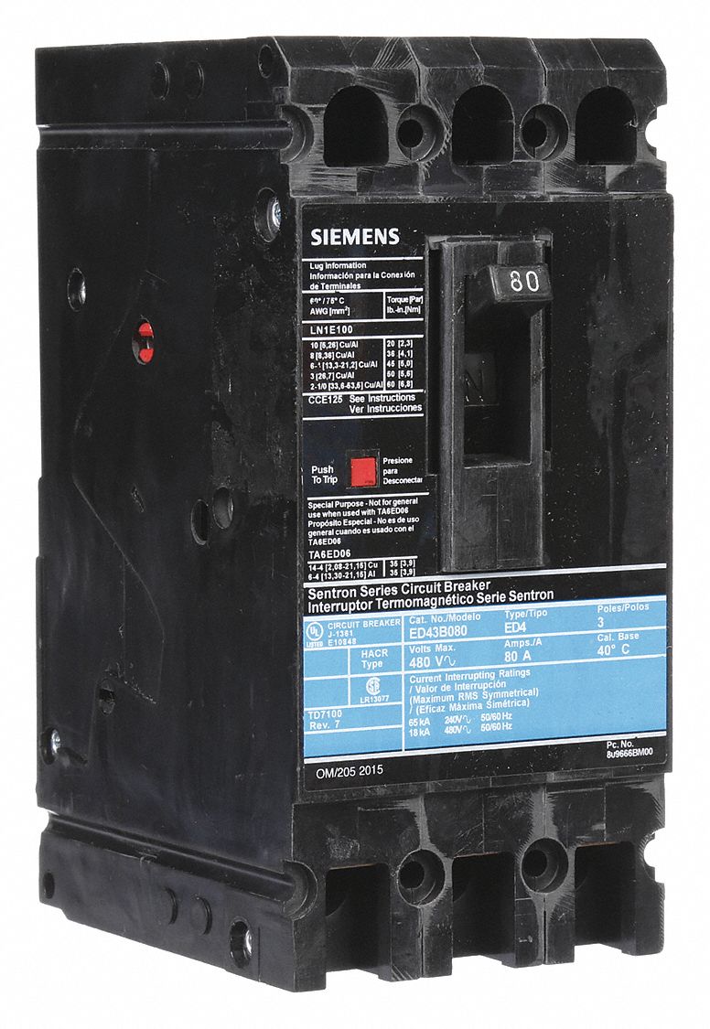 Siemens 3G-OTH-21992