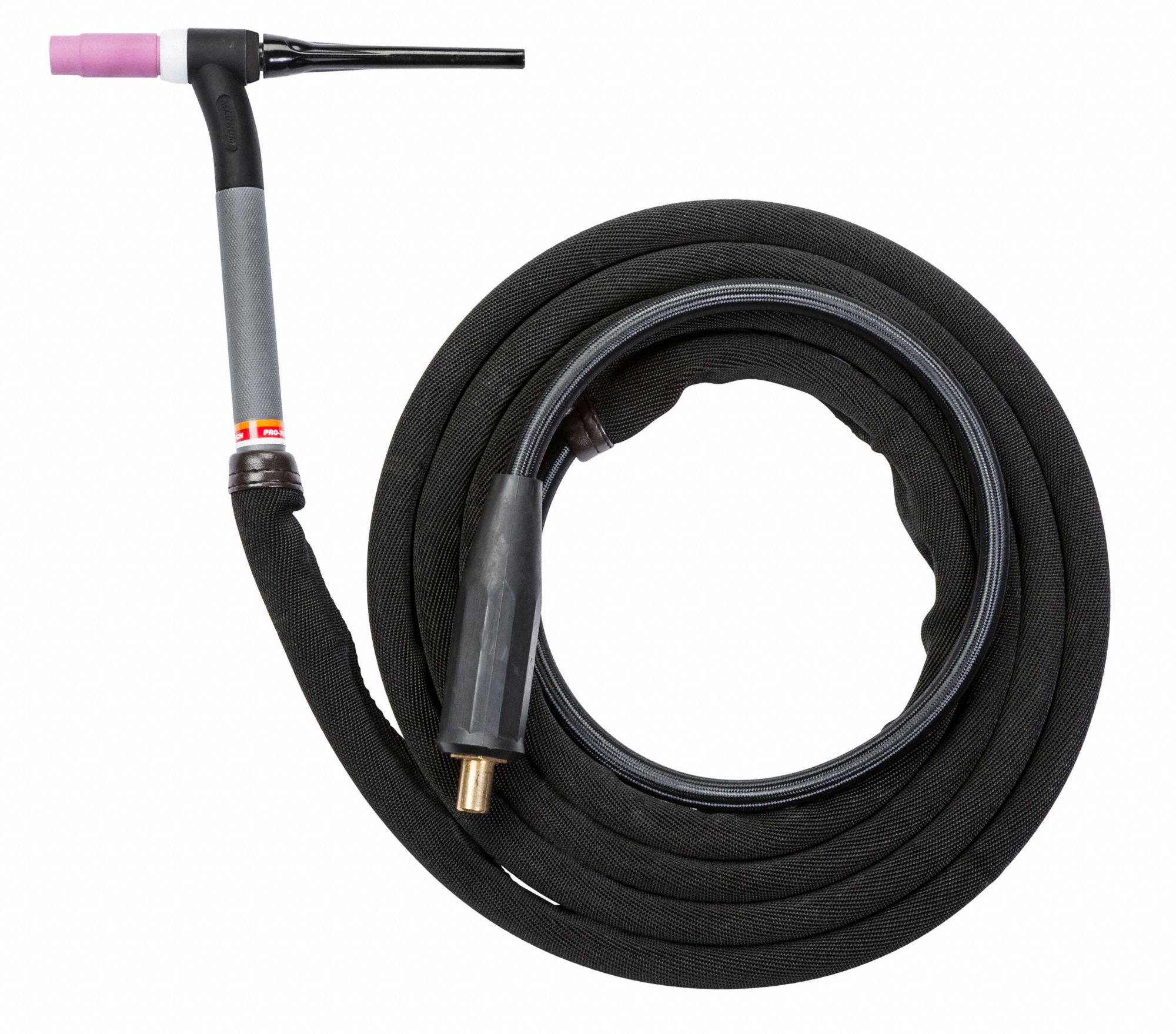 Lincoln Electric 3G-OTH-354310