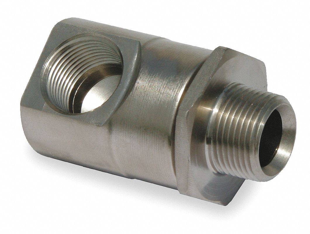 Reelcraft 3G-OTH-456357