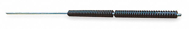 Approved Vendor 3G-OTH-382551