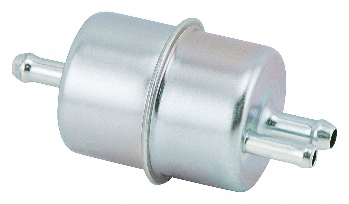 Baldwin Filters 3G-OTH-501136