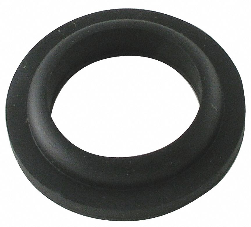 Approved Vendor 3G-OTH-431361