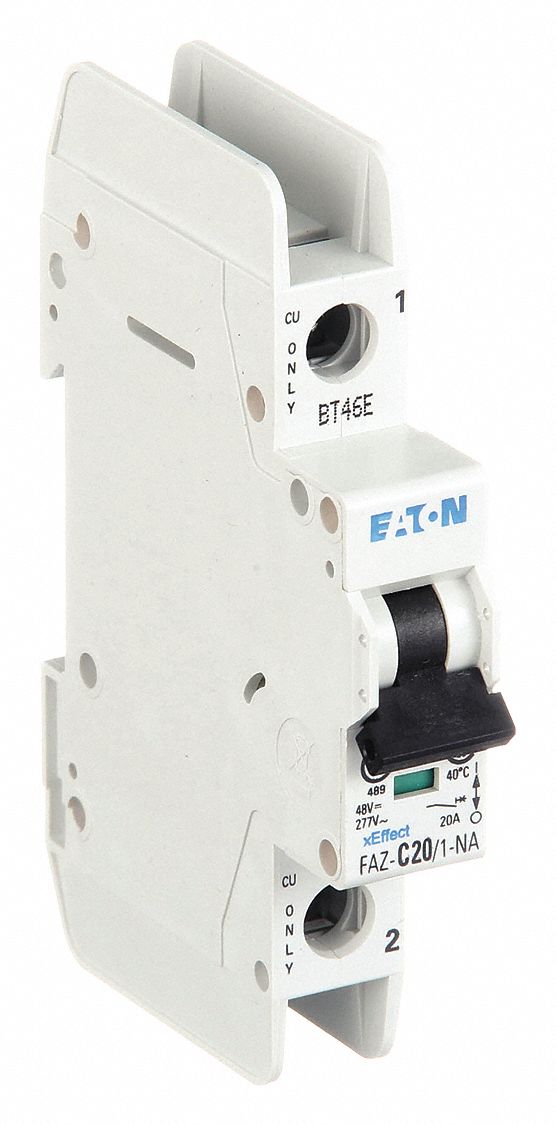 Eaton 3G-OTH-22776