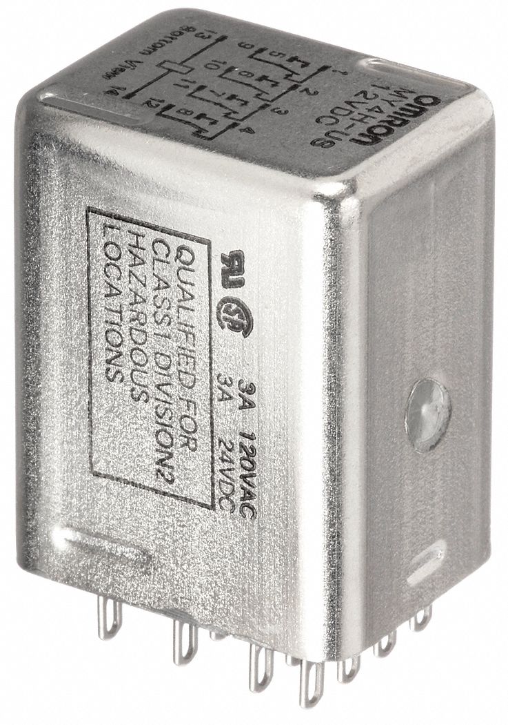 Omron 3G-OTH-36612