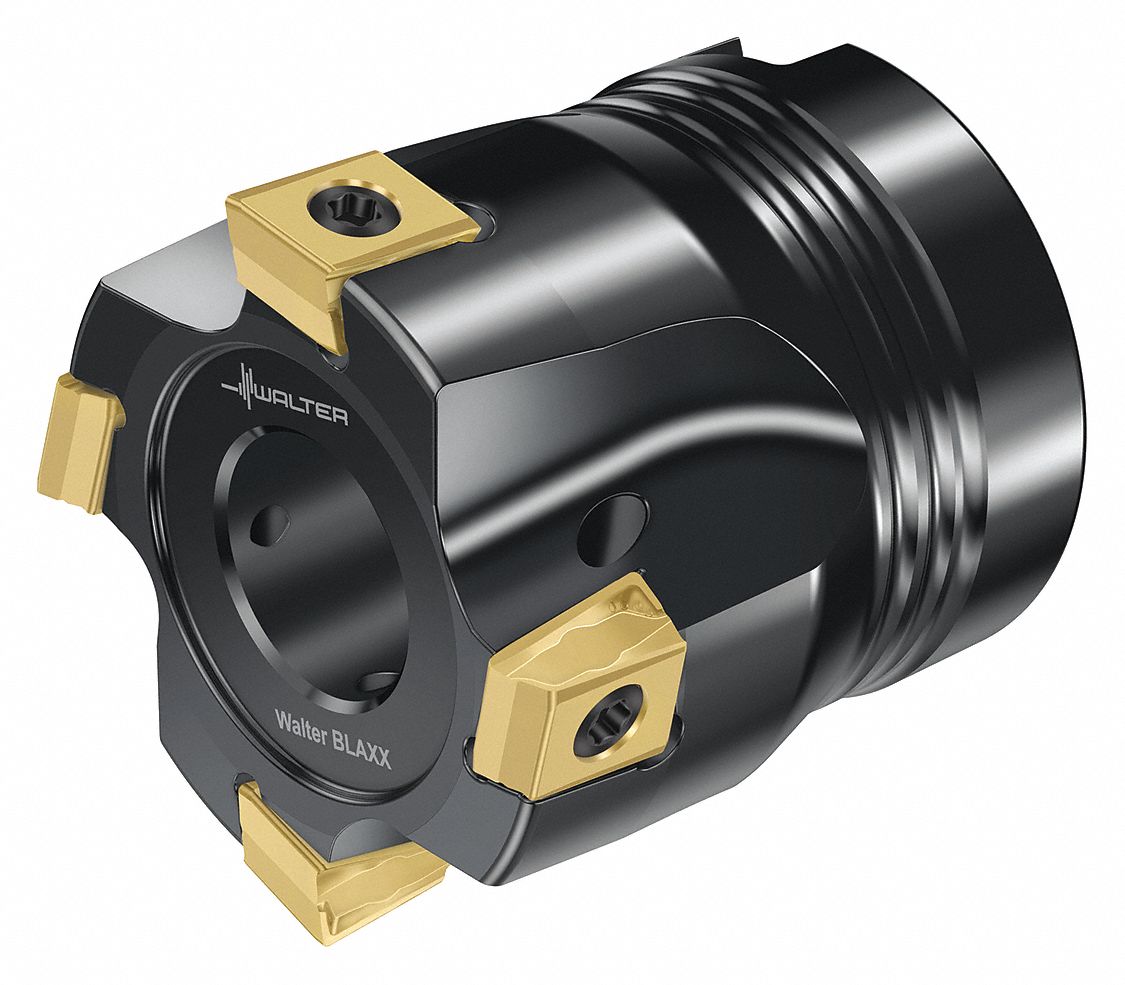 Walter 3G-OTH-212049