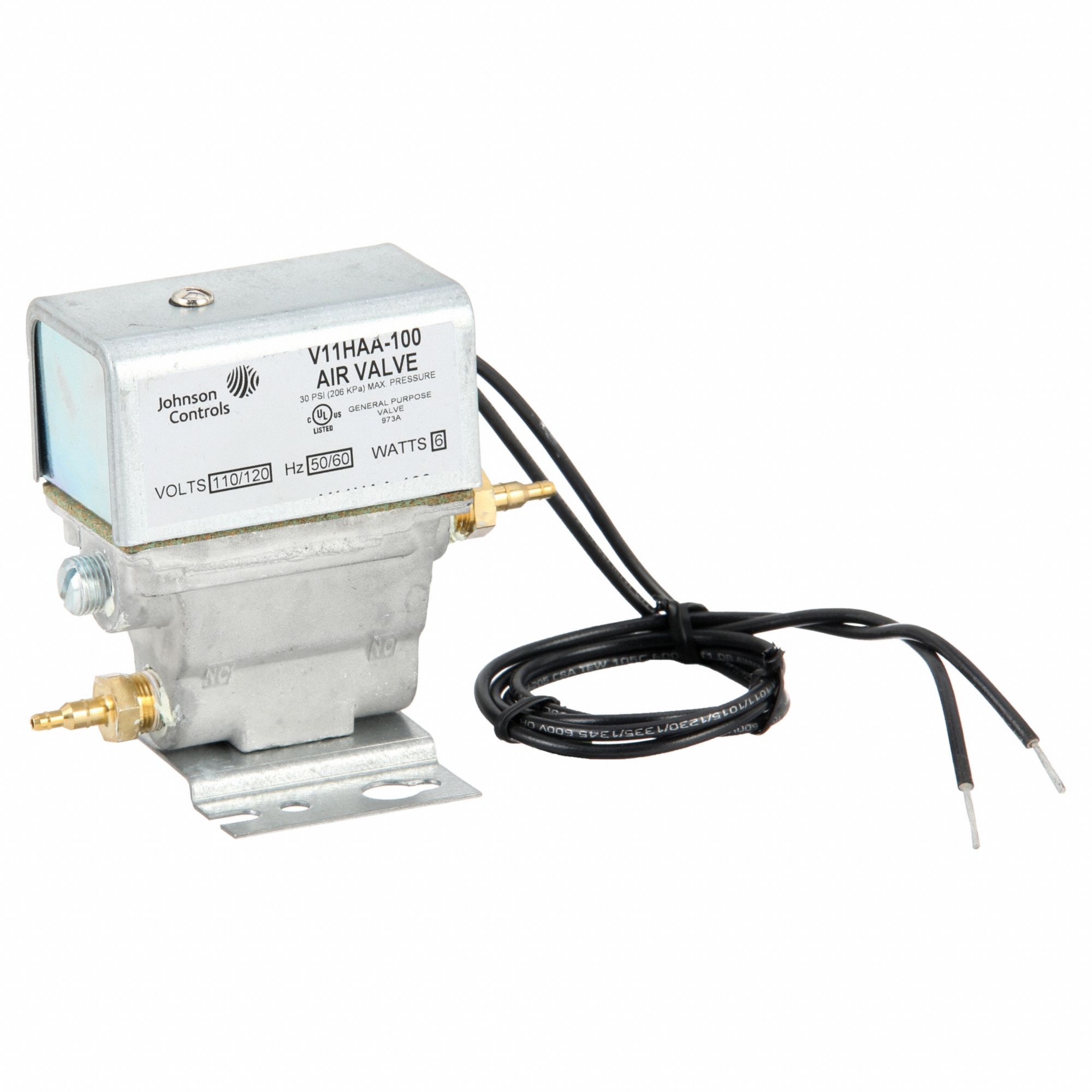 Johnson Controls 3G-OTH-68263