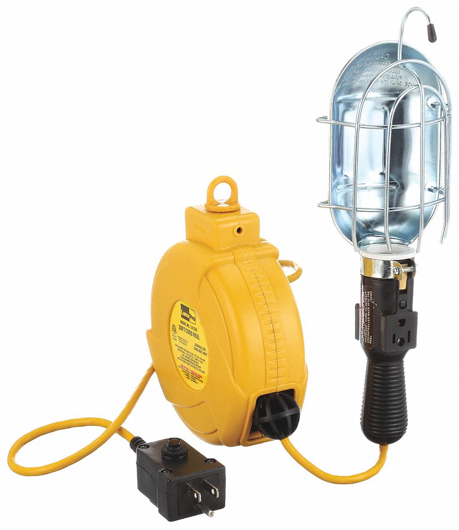 Approved Vendor 3G-OTH-218066