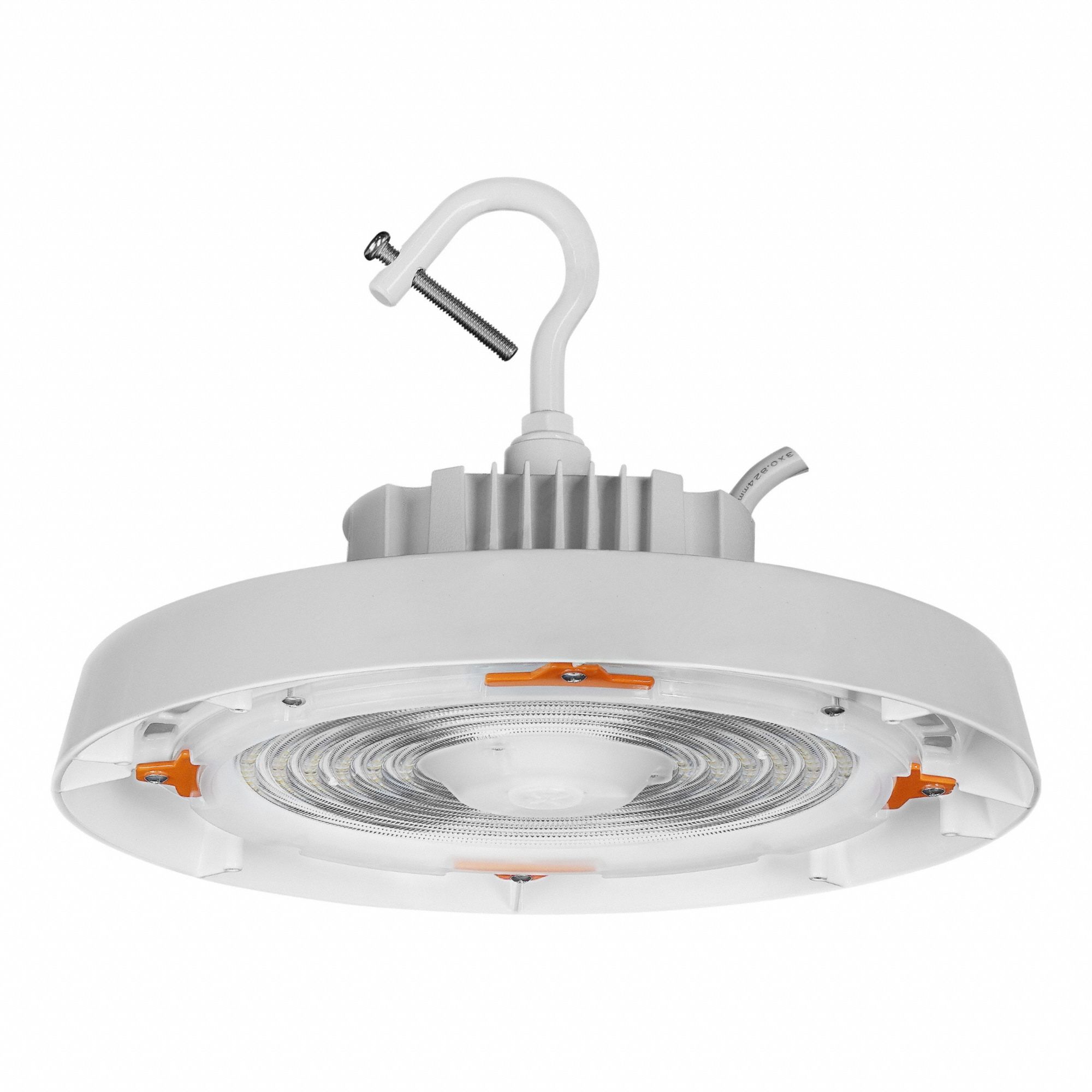 Sylvania 3G-OTH-387499