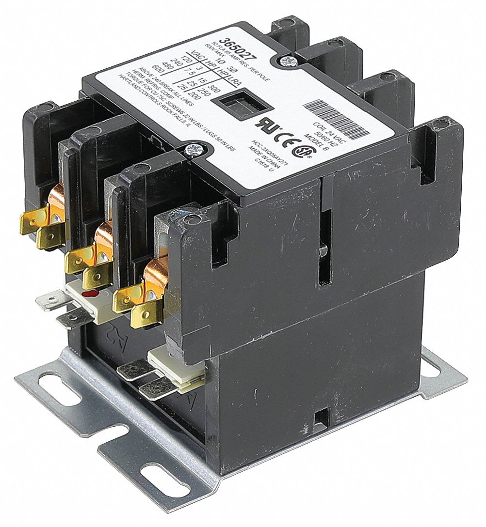 York 3G-OTH-109498